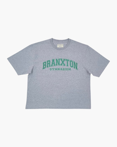College T-Shirt