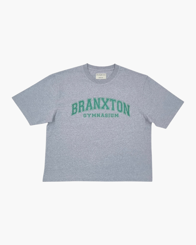 College T-Shirt