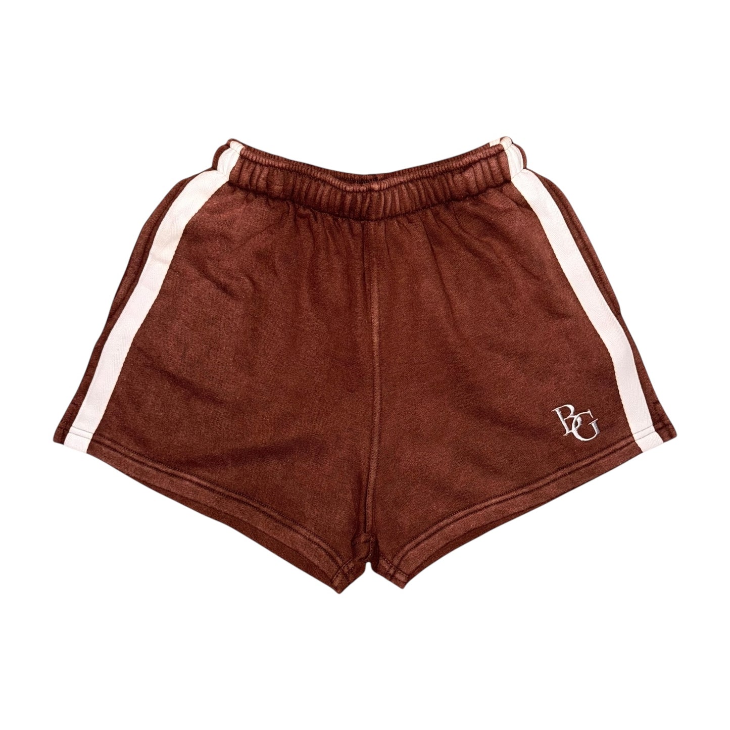 COLLEGE SPORTS CAPSULE