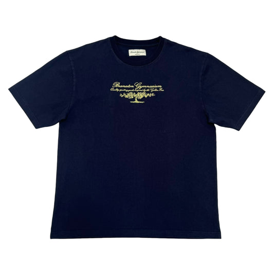 Grapevine T-Shirt