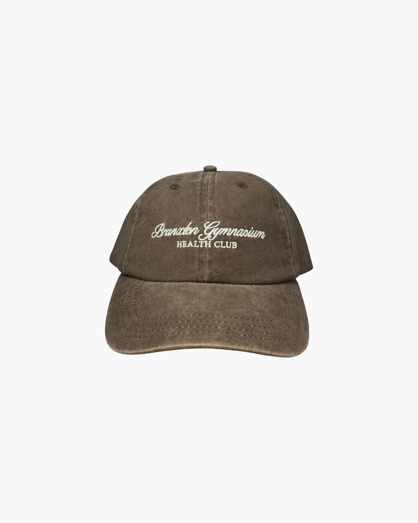 Health Club Hat