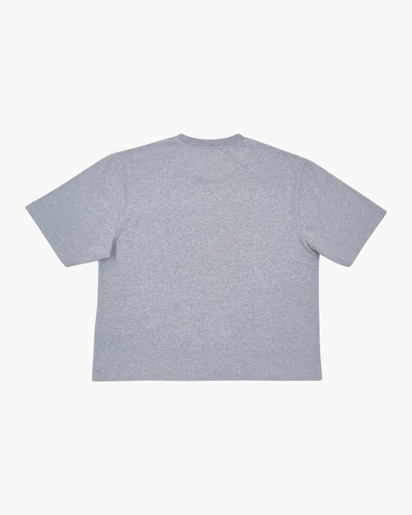 College T-Shirt