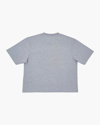 College T-Shirt