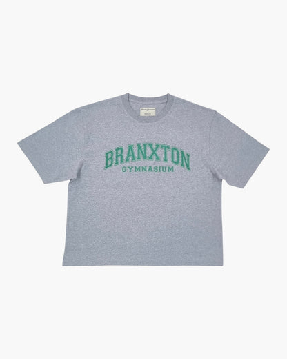 College T-Shirt