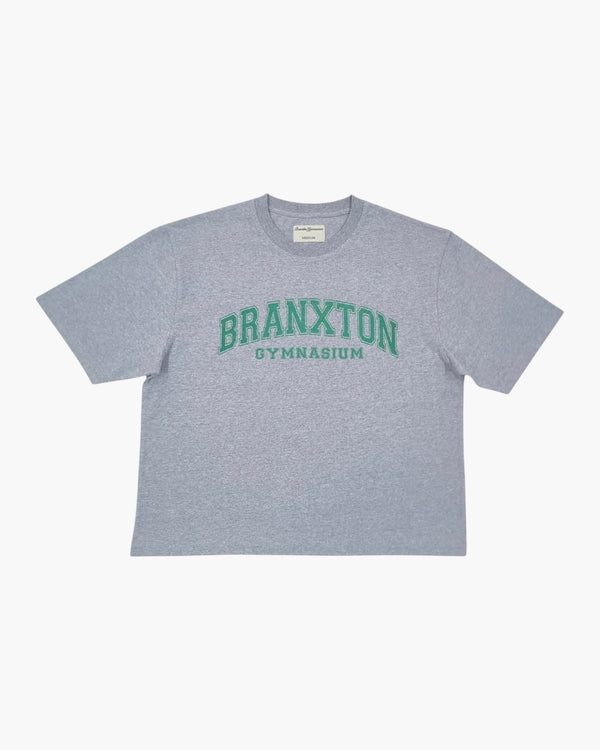 College T-Shirt