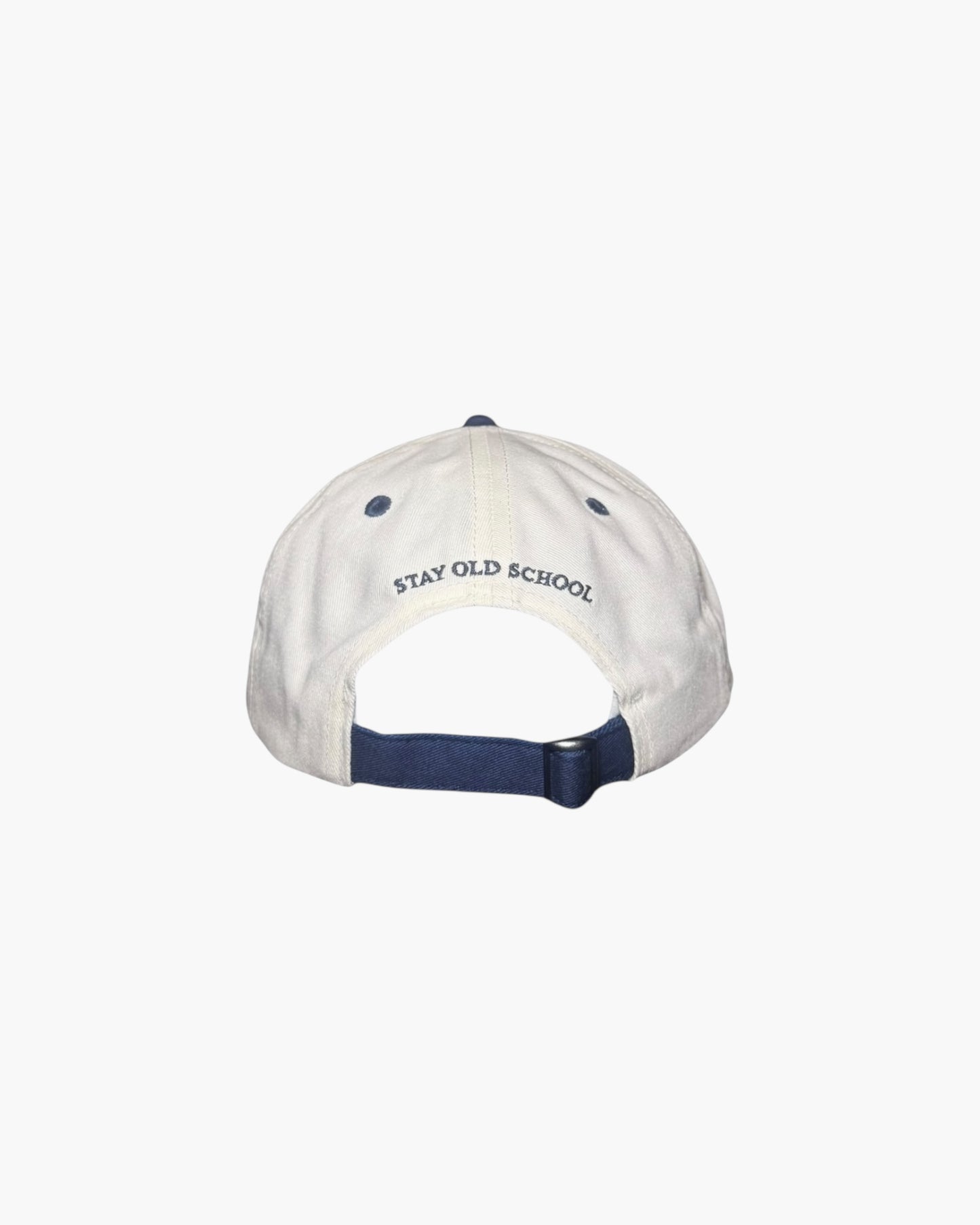 College Hat