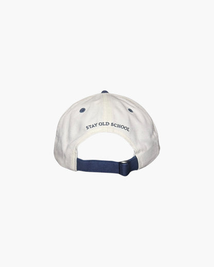 College Hat