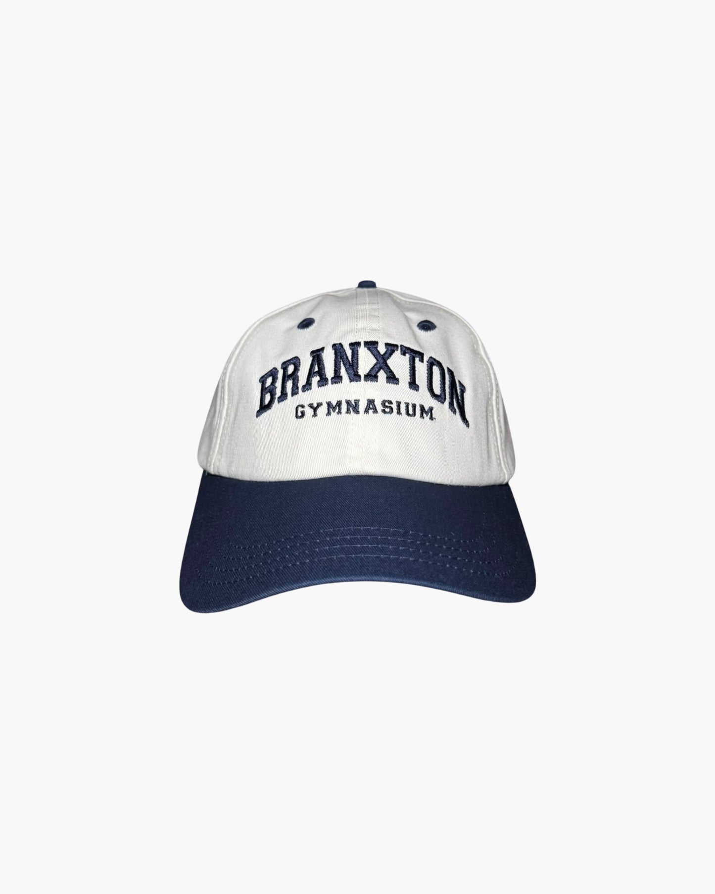 College Hat