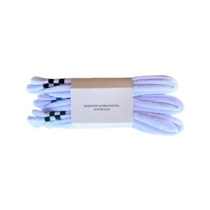 BG Socks - 3 Pack
