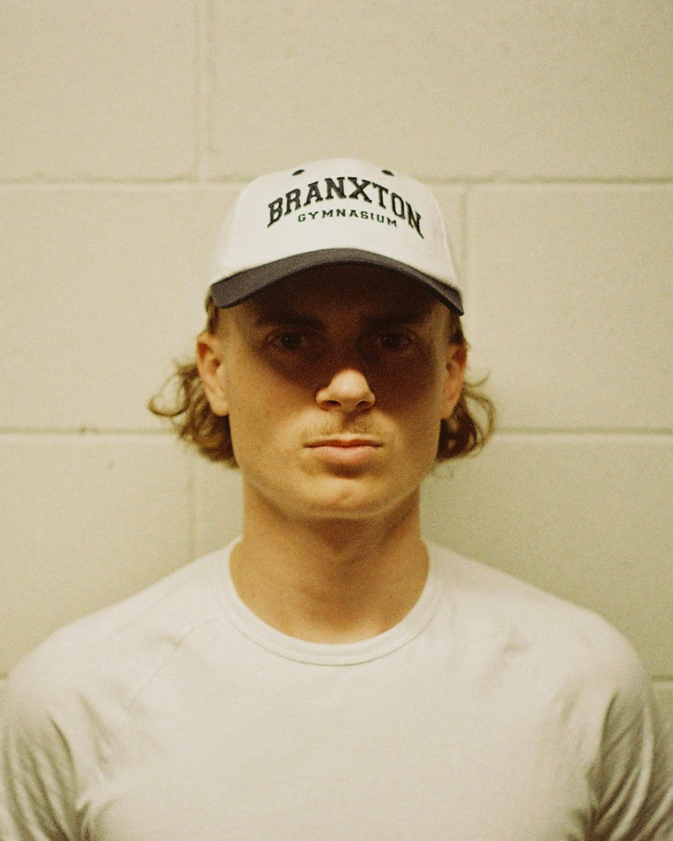 College Hat